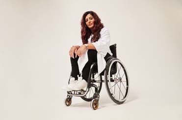 adaptive-clothing-feat.jpg