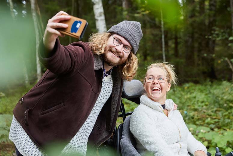 kmt-wheelchair-forrests.jpg