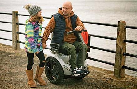 kmt-wheelchair-user.jpg