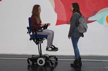 modular-wheelchair copy.jpg