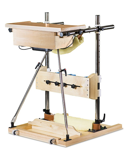 spinal-injury-standing-frames-5.jpg
